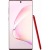 Фото товара Смартфон Samsung Galaxy Note 10 8/256GB Red 