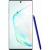 Фото товара Смартфон Samsung Galaxy Note 10 8/256GB Silver