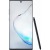 Фото товара Смартфон Samsung Galaxy Note 10 Plus 12/256GB Black