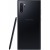 Фото товара Смартфон Samsung Galaxy Note 10 Plus 12/256GB Black