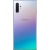 Фото товара Смартфон Samsung Galaxy Note 10 Plus 12/256GB Silver