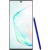 Фото товара Смартфон Samsung Galaxy Note 10 Plus 12/256GB Silver