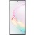 Фото товара Смартфон Samsung Galaxy Note 10 Plus 12/256GB White