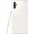 Фото товара Смартфон Samsung Galaxy Note 10 Plus 12/256GB White