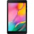 Фото товара Планшет Samsung Galaxy Tab A8 (2019) (SM-T290N) Black