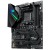 Фото товара Материнська плата Asus ROG Strix B450-E Gaming (sAM4, AMD B450) mATX