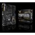 Фото товара Материнська плата Asus TUF B450-Plus Gaming (sAM4, AMD B450) mAT