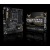 Фото товара Материнська плата Asus TUF B450M-Plus Gaming (sAM4, AMD А320) mATX