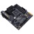 Фото товара Материнська плата Asus TUF B450M-Pro Gaming (sAM4, AMD B450) mATX