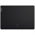 Фото товара Планшет Lenovo Tab M10 TB-X505L LTE 2/32GB (ZA4H0012UA) Black