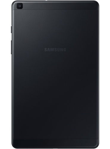 t295n samsung 8 inch tablet price