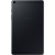 Фото товара Планшет Samsung Galaxy Tab A8 (2019) LTE (SM-T295N) Black