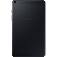 samsung tab a t295n