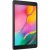 Фото товара Планшет Samsung Galaxy Tab A8 (2019) LTE (SM-T295N) Black