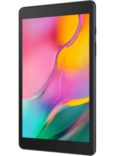 samsung galaxy tab a8 2019 lte