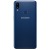 Фото товара Смартфон Samsung Galaxy A10s 2/32GB Blue