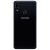Фото товара Смартфон Samsung Galaxy A10s 2/32GB Black