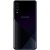 Фото товара Смартфон Samsung Galaxy A30s 4/64GB Black