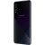 Фото товара Смартфон Samsung Galaxy A30s 4/64GB Black