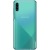 Фото товара Смартфон Samsung Galaxy A30s 4/64GB Green
