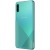 Фото товара Смартфон Samsung Galaxy A30s 4/64GB Green