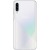 Фото товара Смартфон Samsung Galaxy A30s 4/64GB White