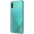 Фото товара Смартфон Samsung Galaxy A30s 3/32GB Green