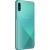 Фото товара Смартфон Samsung Galaxy A30s 3/32GB Green
