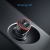 Фото товара Автомобільний зарядний пристрій Anker PowerDrive 2 24W 2xUSB V3 Black