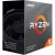 Фото товара Процесор AMD Ryzen 5 3600 100-100000031BOX (sAM4, 3.6 Ghz) Box