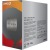 Фото товара Процесор AMD Ryzen 5 3600 100-100000031BOX (sAM4, 3.6 Ghz) Box