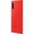 Фото товара Чохол Samsung Note10/EF-PN970TREGRU - Silicone Cover (Red)