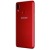 Фото товара Смартфон Samsung Galaxy A10s 2/32GB Red