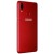 Фото товара Смартфон Samsung Galaxy A10s 2/32GB Red