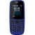 Фото товара Мобільний телефон Nokia 105 (TA-1174) Blue