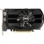 Фото товара Відеокарта Asus GeForce GTX 1650 Phoenix O4G OC 4GB GDDR5 (PH-GTX1650-O4G)