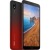 Фото товара Смартфон Xiaomi Redmi 7A 2/32GB Gem Red