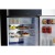 Фото товара Холодильник Sharp SJ-XG740GBK