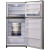 Фото товара Холодильник Sharp SJ-XG740GBK