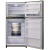 Фото товара Холодильник Sharp SJ-XG740GSL