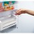 Фото товара Холодильник Sharp SJ-XG740GSL