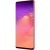 Фото товара Смартфон Samsung Galaxy S10 8/128Gb Red