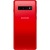 Фото товара Смартфон Samsung Galaxy S10 8/128Gb Red