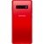 Фото товара Смартфон Samsung Galaxy S10 Plus 8/128Gb Red