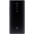 Фото товара Смартфон Xiaomi Mi 9T Pro 6/128GB Carbon Black