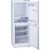 Фото товара Холодильник Atlant ХМ-4010-100