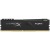 Фото товара Оперативна пам'ять Kingston HyperX DDR4 16GB 2666MHz (HX426C16FB3/16)