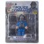 Фото товара Іграшковий набір Space Baby Police Commando фігурка й аксесуари 6 видів