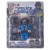 Фото товара Іграшковий набір Space Baby Police Commando фігурка й аксесуари 6 видів