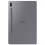 Фото товара Планшет Samsung Galaxy Tab S6 10.5 LTE (SM-T865N) Grey 